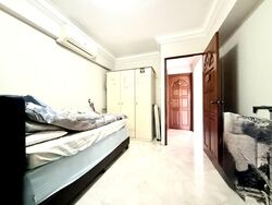 Blk 252 Choa Chu Kang Avenue 2 (Choa Chu Kang), HDB 4 Rooms #587259611
